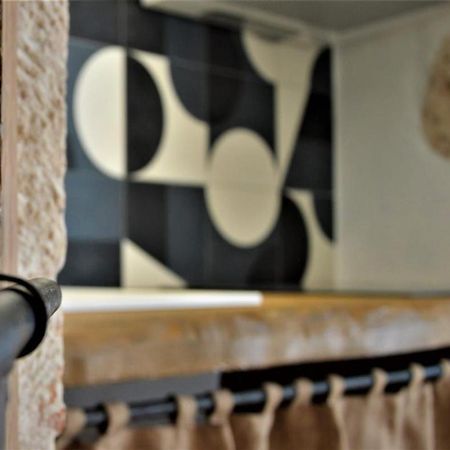Apartamento Lux - Exclusive Trulli Relax Alberobello Exterior foto